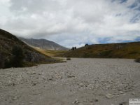2026-09-20 Monte Bolza 255
